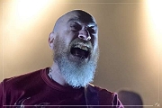 NIK_19598 Mud Digger-31-03-2016 (Zz) (p)